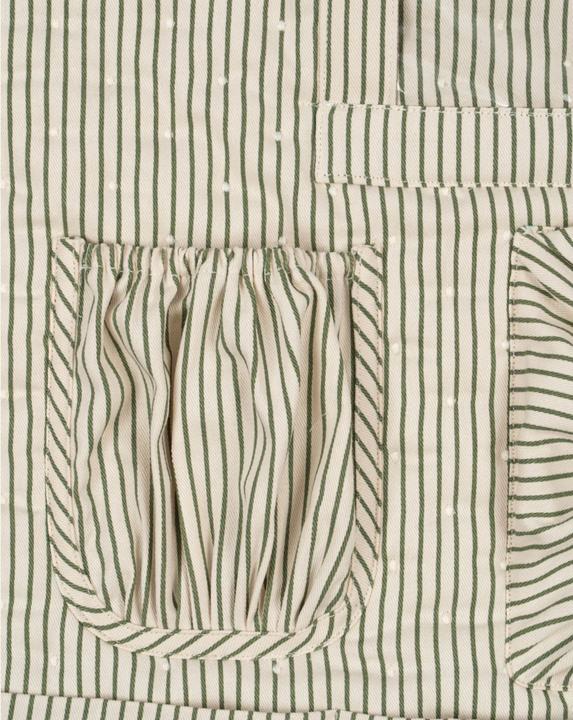 Immagine prodotto Konges Slojd Auto Organizer Tea Stripe