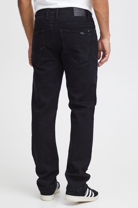 Actual product image Blend BHRock fit NOOS 700069 (34)