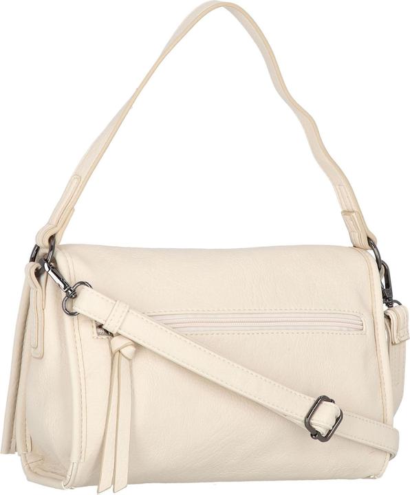 Immagine prodotto Tom Tailor Borsa Evi 25 cm