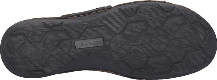 Produktbild Josef Seibel 59668-796 (40)