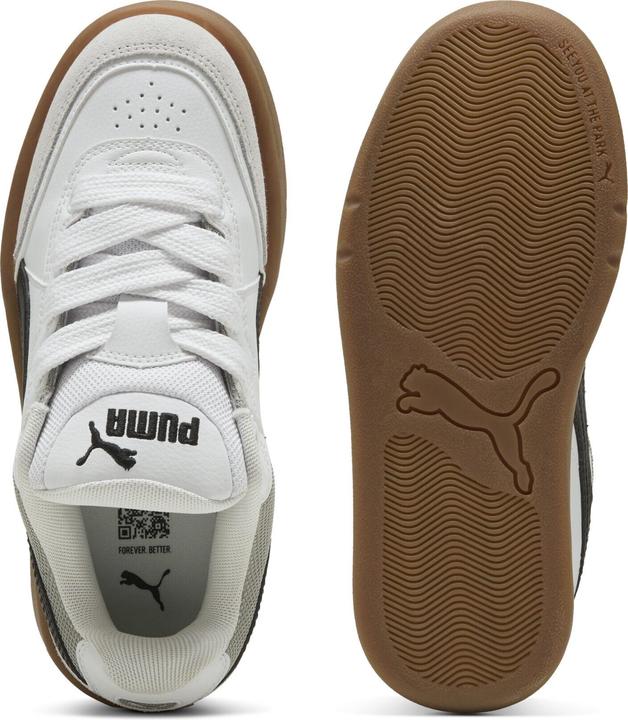 Produktbild Puma Park Lifestyle SK8 Jr (36)