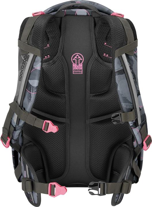 Actual product image Coocazoo Sac à dos Joker (25 l)