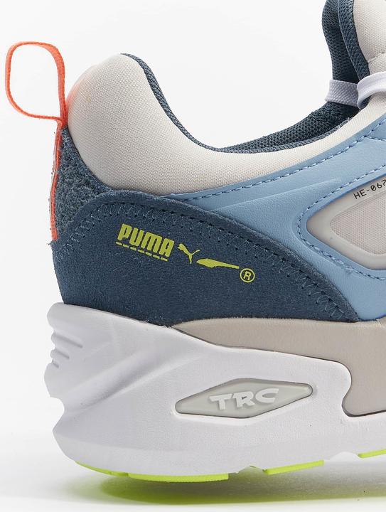 Produktbild Puma TRC Blaze (44.5)
