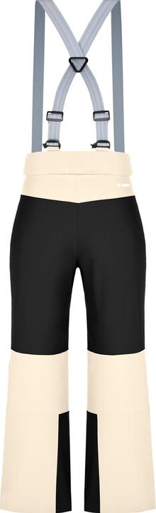 Image du produit Salewa Sella Powertex Tirolwool® Pantalon enfant (164)
