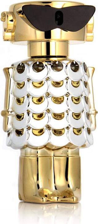 Produktbild Paco Rabanne Fame (Eau de Parfum, 50 ml)