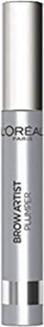 Actual product image L'Oréal Paris Brow Artist Plumper (Transparent)