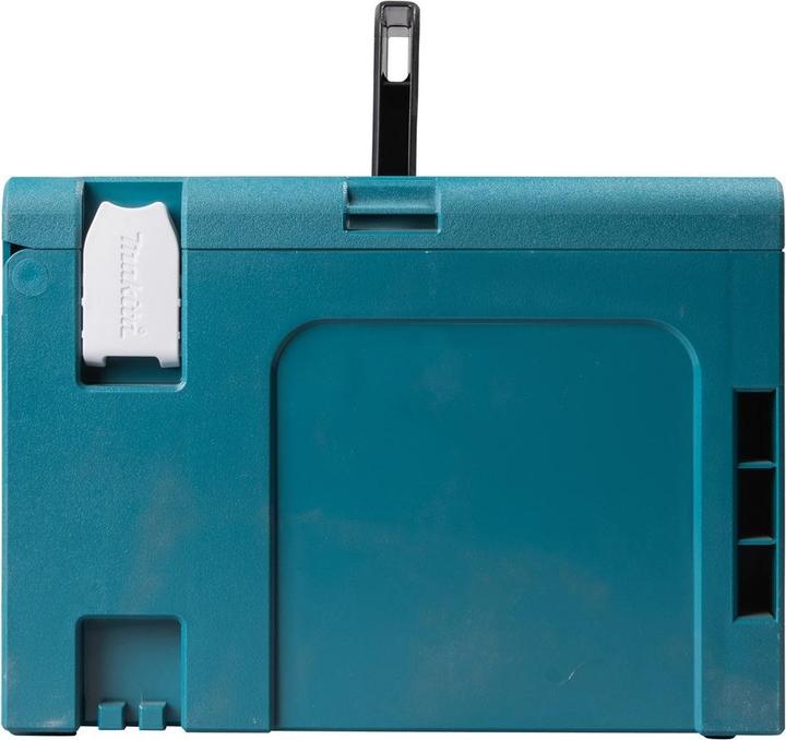 Produktbild Makita Makpac 3 (11 l)