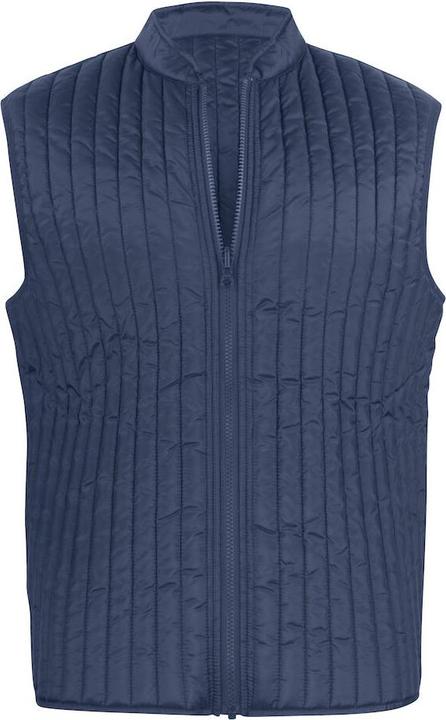 Image du produit Cutter & Buck Veste Shelton 3-1 Hommes (3XL)