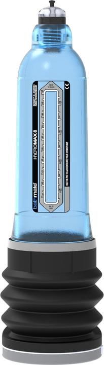 Produktbild Bathmate Hydromax 8 Blau