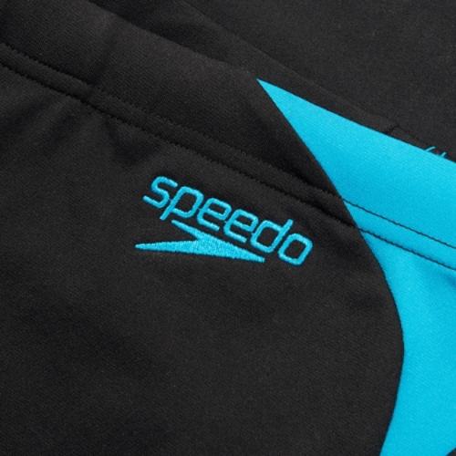 Image du produit Speedo Hyper Boom Splice Aquashort (40)