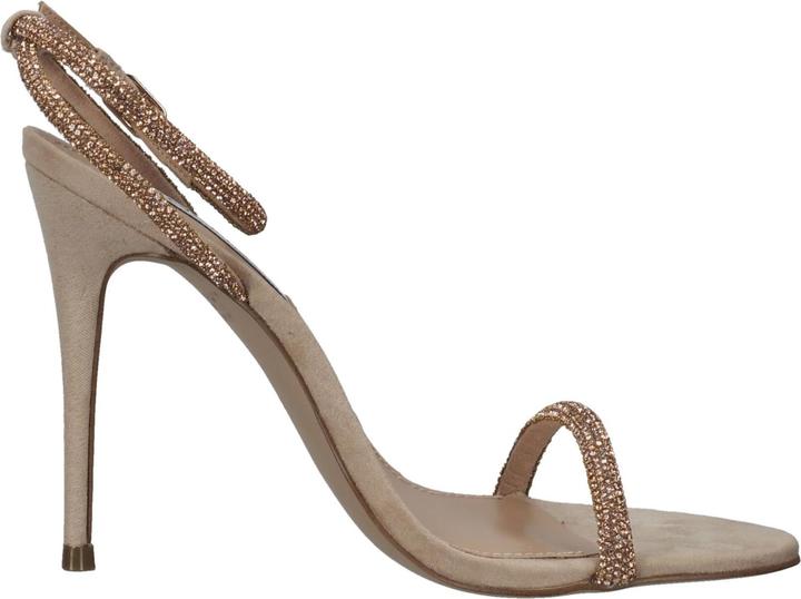 Actual product image Steve Madden Sandals (41)