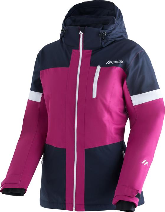 Actual product image Maier Sports Hanni (M, L)