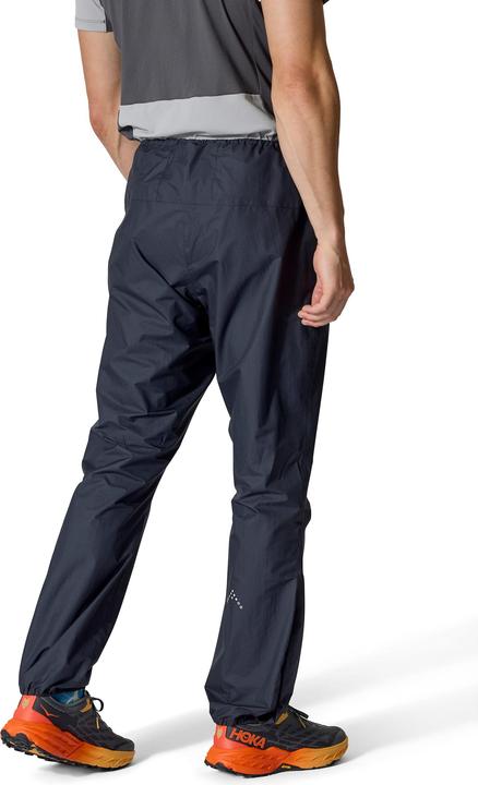 Produktbild Rab Phantom Pants - Wasserdichte Trailhose - Herren (L)
