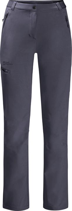 Image du produit Jack Wolfskin Geigelstein Pants W (40)