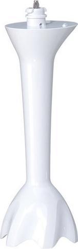 Immagine prodotto Braun Multiquick 3 HM3107WH (500 W)