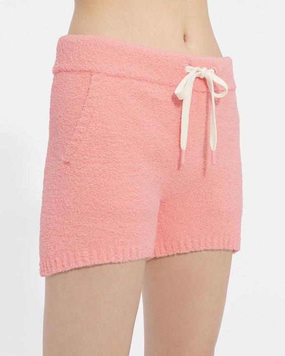 Produktbild Ugg Noreen (L)