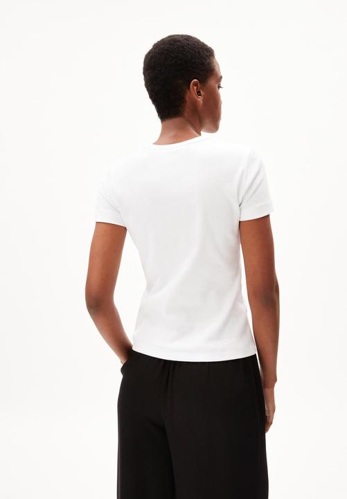 Actual product image Armedangels Women's Kardaa (L)