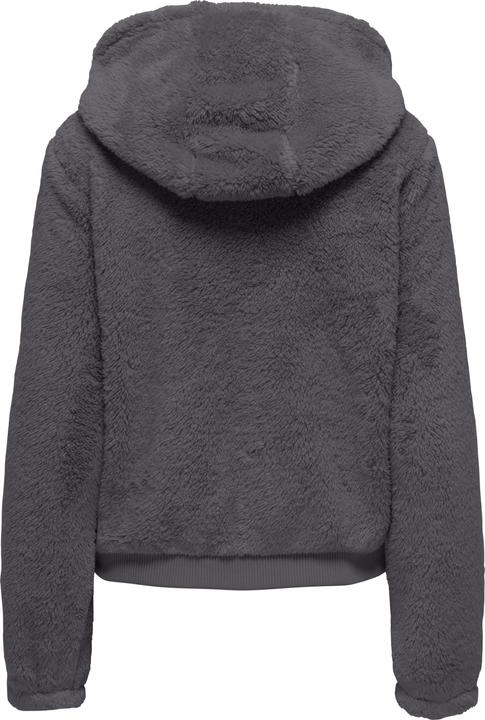 Image du produit Only ONLNEWANNA Veste en peluche Veste en peluche (S)