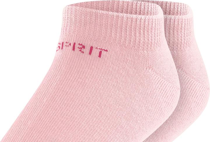 Actual product image Esprit Foot Logo SN 2P (pack of 2, 27 - 30)