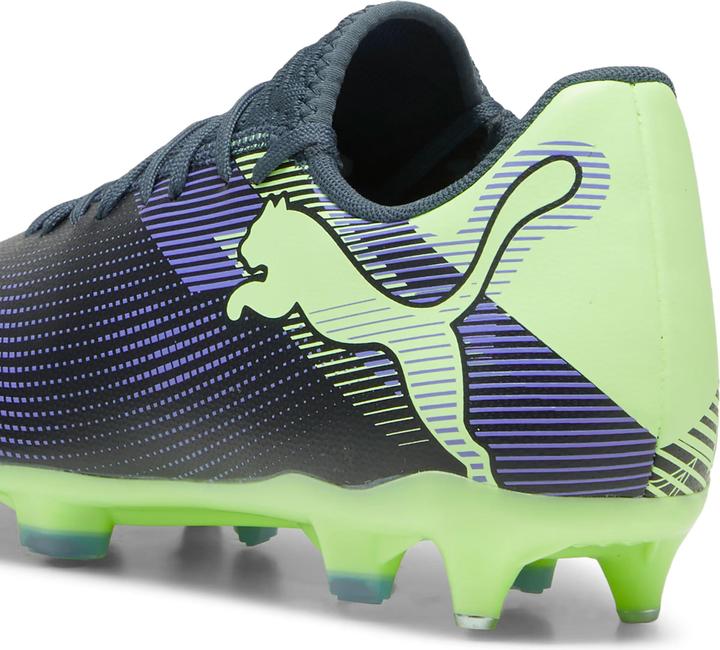 Produktbild Puma Future 7 Play SG (42)