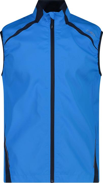 Image du produit CMP Campagnolo Coupe-vent (4XL)