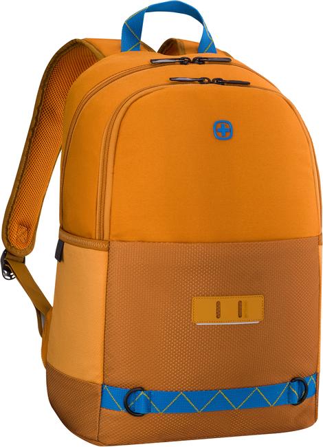 Giallo