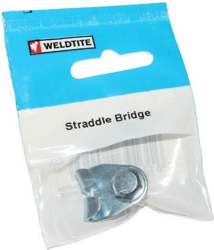 Produktbild Weldtite Cantilever