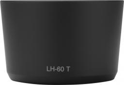 Actual product image Yongnuo YN 85mm f/1.8S DF DSM Sony E (Sony E, APS-C / DX)
