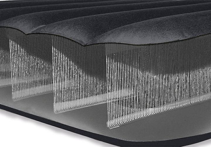 Image du produit Intex DuraBeam Pillow Rest Classic (100 x 190 cm)