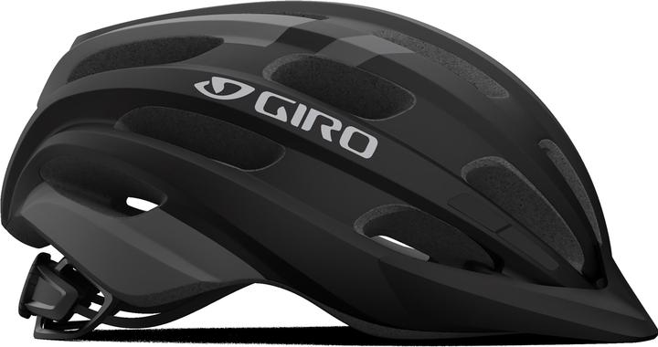Actual product image Giro Register MIPS (54 - 61 cm)