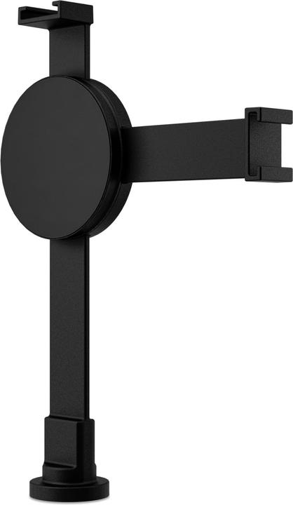 Actual product image RØDE Magnetic Mount