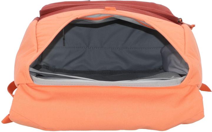 Image du produit Deuter UP Séoul (16 l)