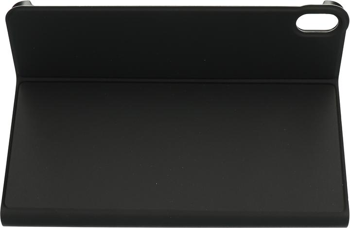 Image du produit Mobiparts MP-113079 (ING. Int.)