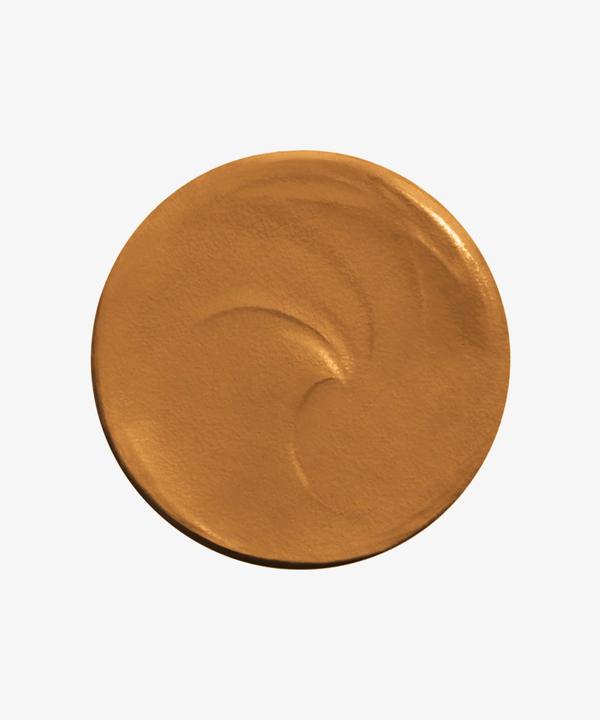 Image du produit NARS Cosmetics Soft Matte Complete Concealer Cool Chocolate (0 Chocolat 0.21oz)