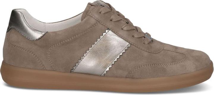 Caprice Sneaker (37)