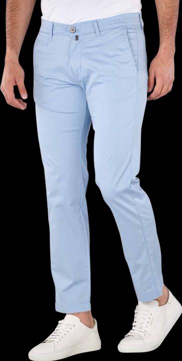 Produktbild Pierre Cardin 10019043 (W40/L32)