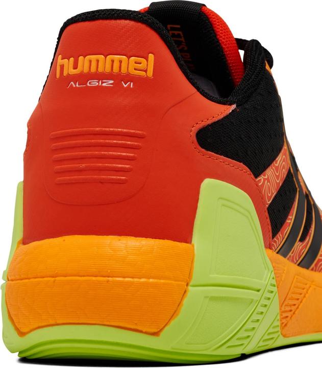 Immagine prodotto hummel Algiz Vi (46)