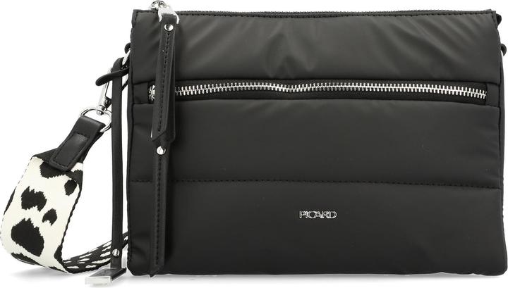 Produktbild Picard Carezza Umhängetasche 25 cm