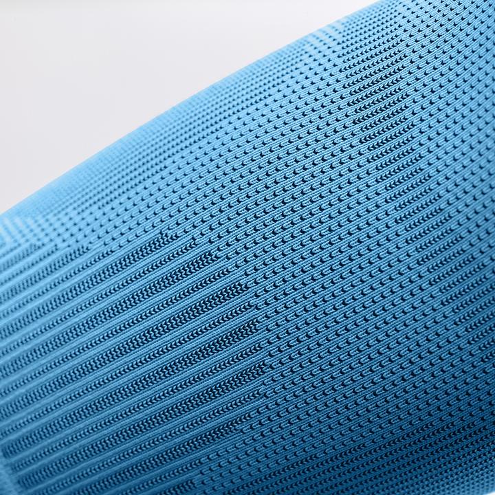 Produktbild Bauerfeind Sports Compression Elbow Support (M)
