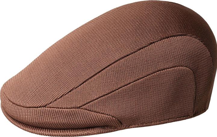Immagine prodotto Kangol Tropic 507