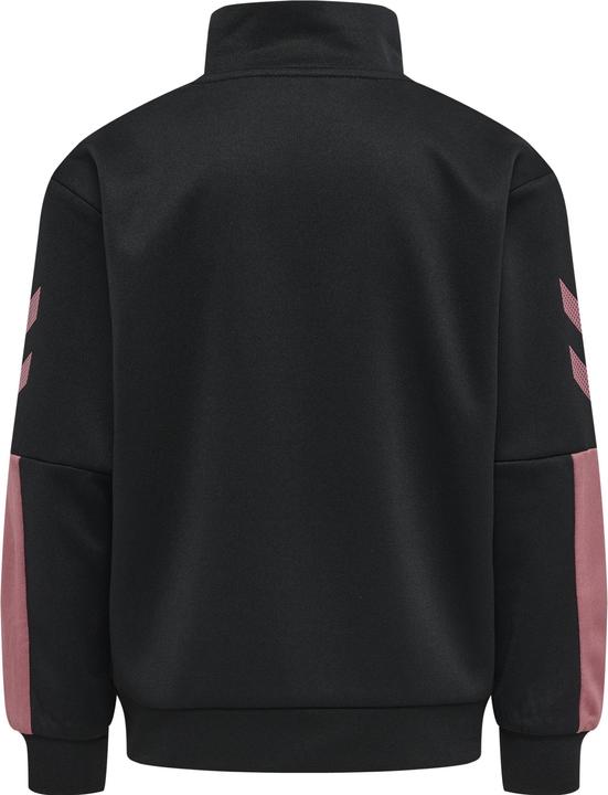 Produktbild hummel Tazu Tracksuit (110)