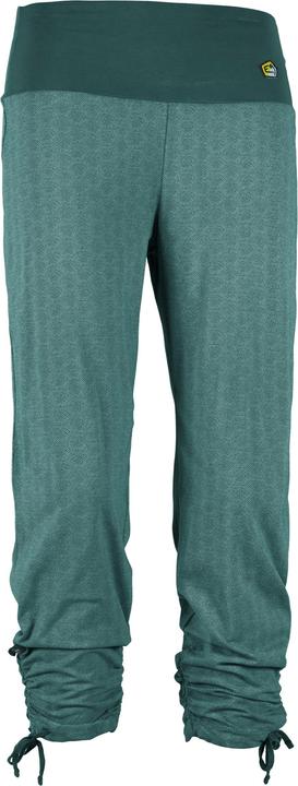 Actual product image E9 Women's Ilona (XL)