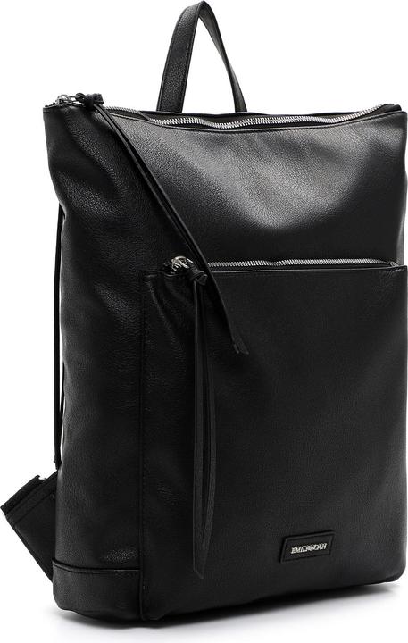Produktbild Emily und Noah Rucksack E&N Ernestine (13.30 l)