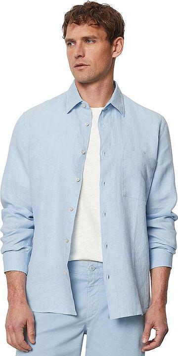 Produktbild Marc O'Polo M23742842318 (S)