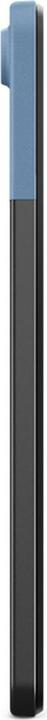 Image du produit Lenovo IdeaPad Duet Chromebook (10.10", MediaTek Helio P60T, 4 Go, 64 Go, DE)