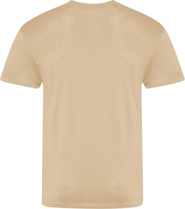Produktbild Awdis The 100 Tshirt (XL)