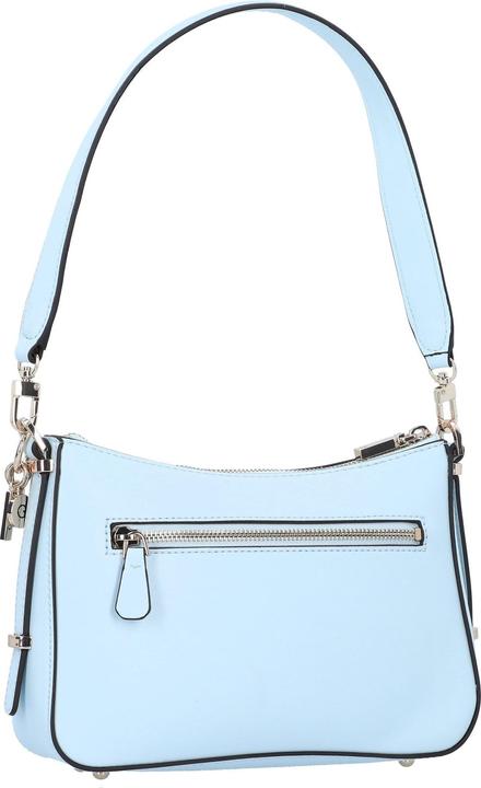 Produktbild Guess Daryna Schultertasche 25 cm