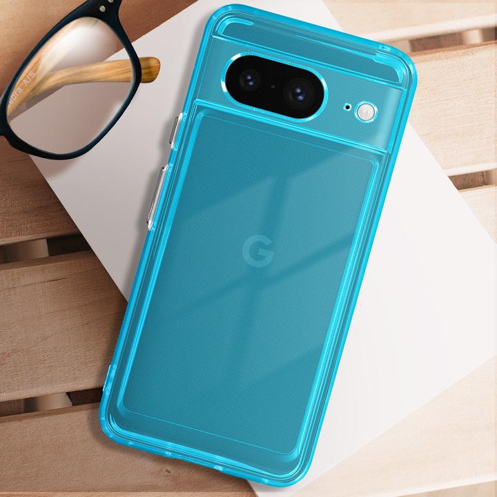 Immagine prodotto Avizar Serie di casi classici (Google Pixel 8)