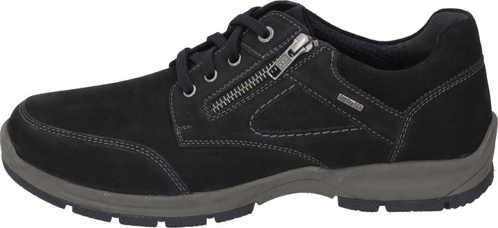 Produktbild Josef Seibel 14954-TE21 (49)