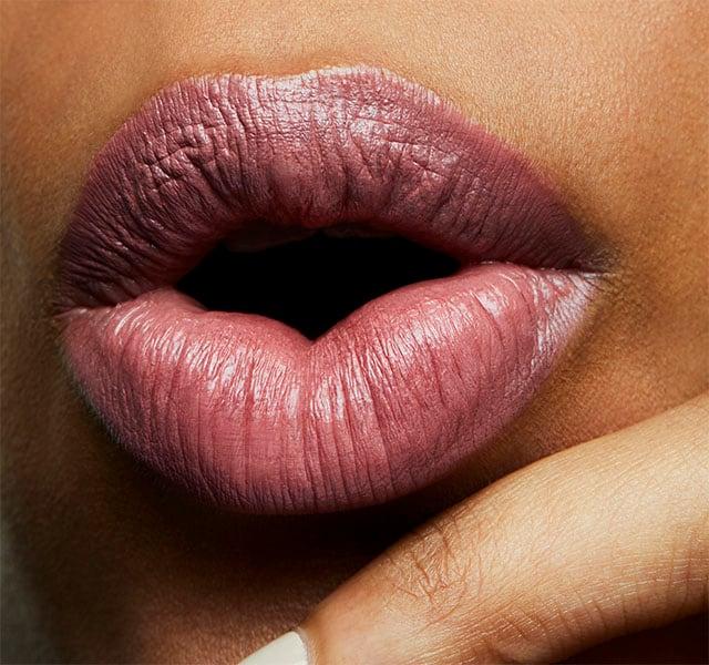 Immagine prodotto MAC Cosmetics rossetto (Imitazione)